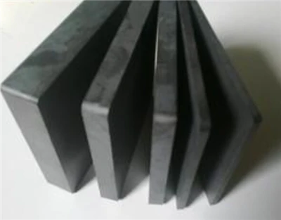Magnetic Ceramic Liner hmanga siam a ni
