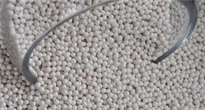 Zirconium Silicate Grinding Media hmanga grinding tha tak siam nan